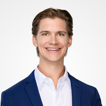 Simon Martel