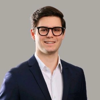 Thierry Kirouac-Marcassa