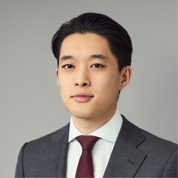 Tim Tham