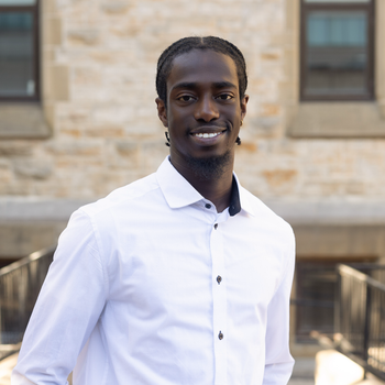 Tolu Sami