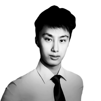 Vincent Xue