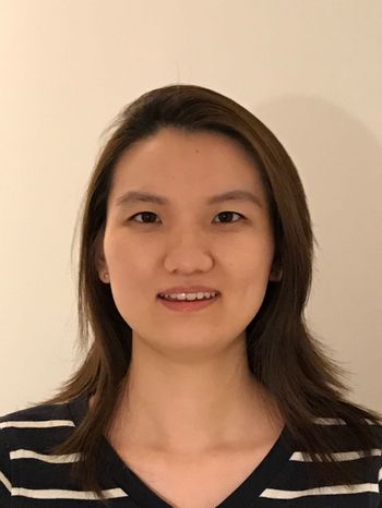 Vivian Wang