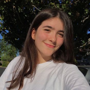 Willow Teter - Venture Scout (ROC)