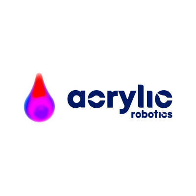 Acrylic Robotics