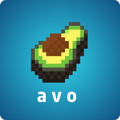 Avo