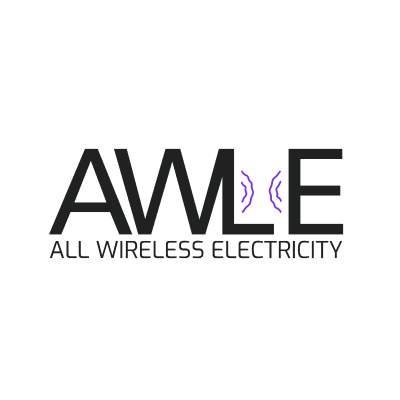 AWL-E