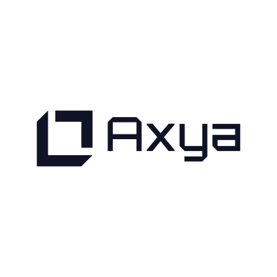 Axya
