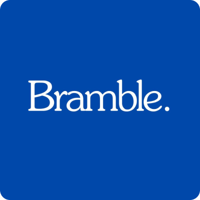 Bramble Technologies