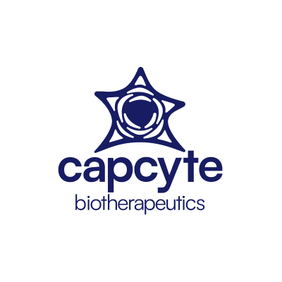 Capcyte Biotherapeutics