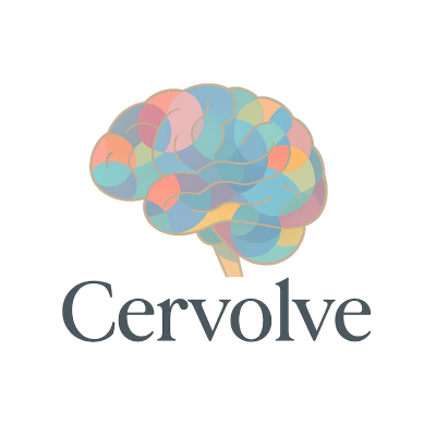 Cervolve
