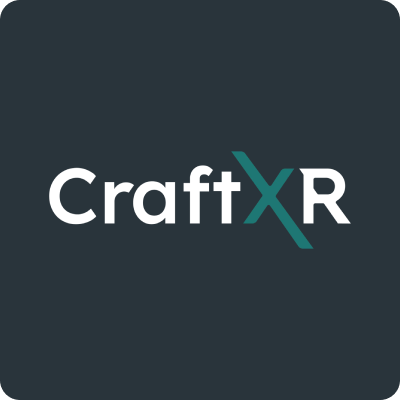 CraftXR