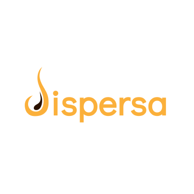 Dispersa