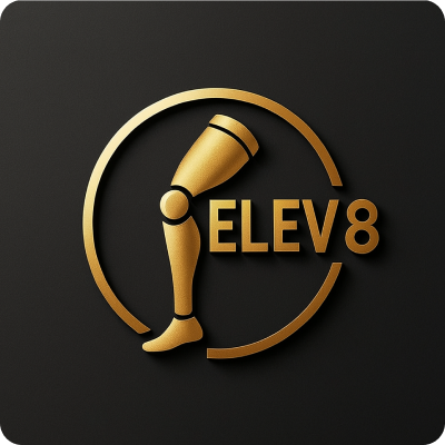 Elev8 and Perform Inc.