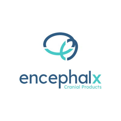 EncephalX