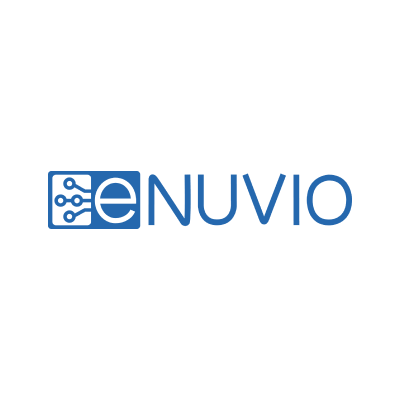 eNuvio