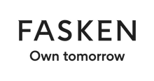 Fasken logo