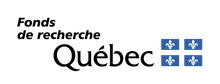 FRQ logo