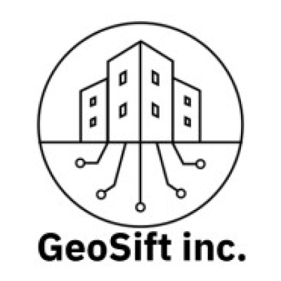 GeoSift