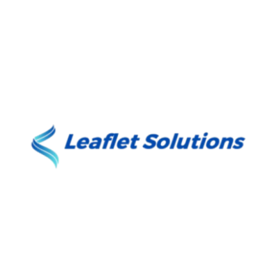 Leaflet Solutions Inc