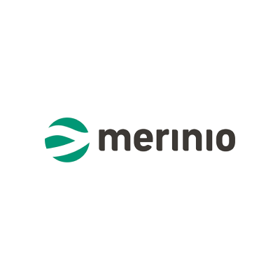 Merinio