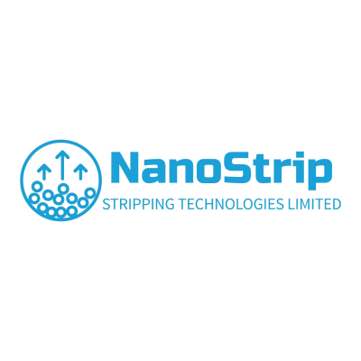 NanoStrip Technologies