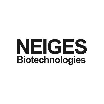 Neiges Biotechnologies Inc.