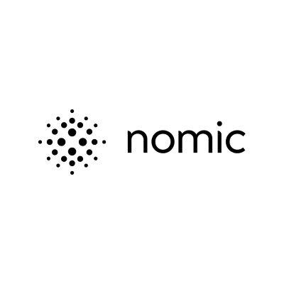 Nomic Bio