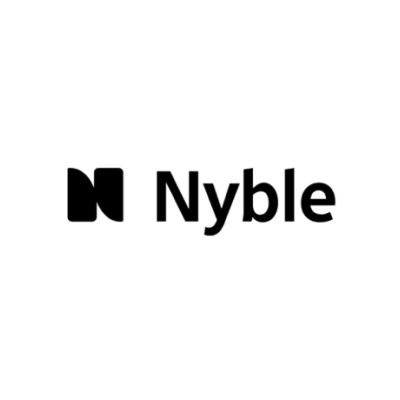 Nyble (Fincentify)