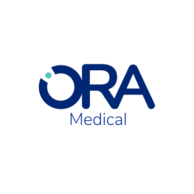 Ora Medical