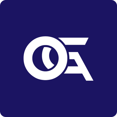 Outreachgenius