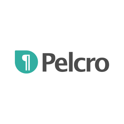 Pelcro