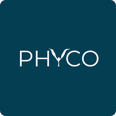 PhyCo Technologies Inc.