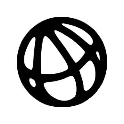 Planet Food