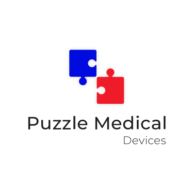 Puzzle Medical Devices