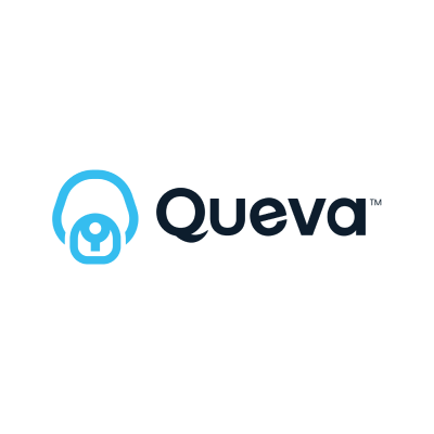 Queva