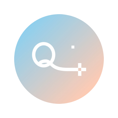 Quip Medical