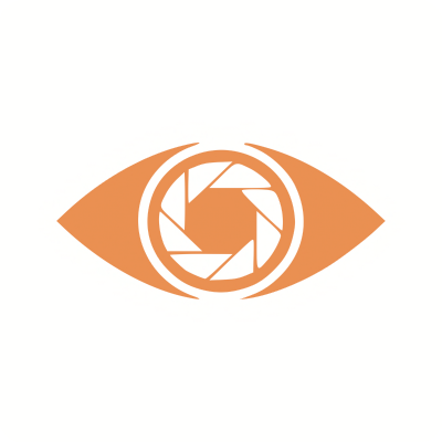 RetinaLogik