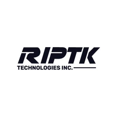 RIPTK Technologies