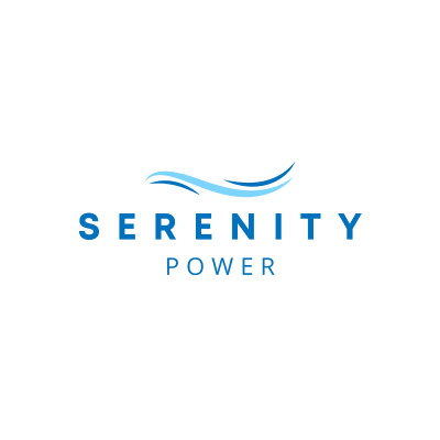 Serenity Power Inc.