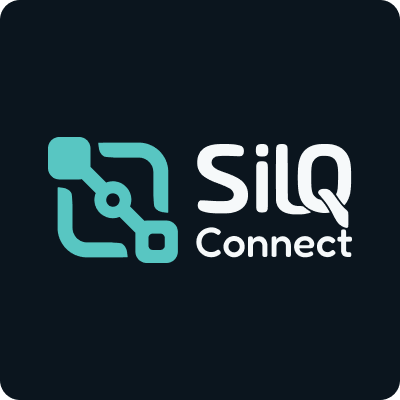 SilQ Connect