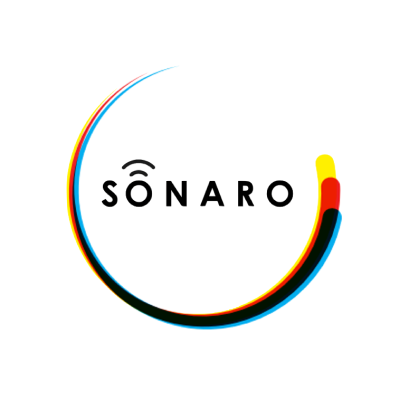 Sonaro