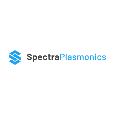 Spectra Plasmonics