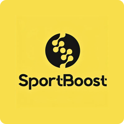 SportBoost AI