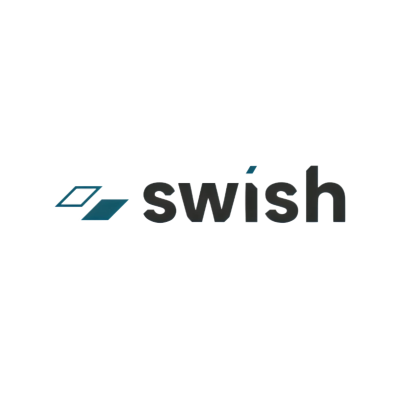 Swish