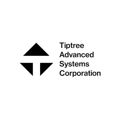 Tiptree Advanced Systems Corporation