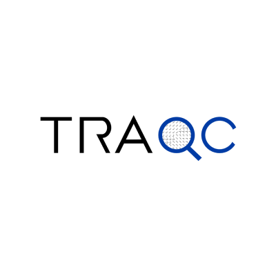 TRAQC