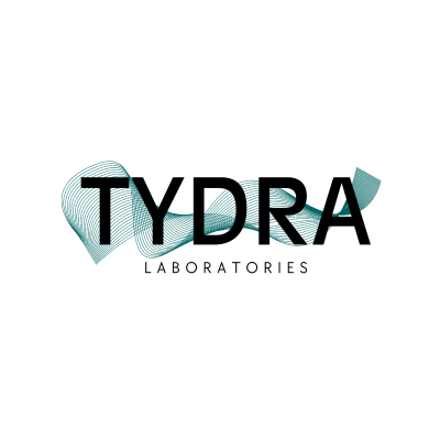 Tydra Labs
