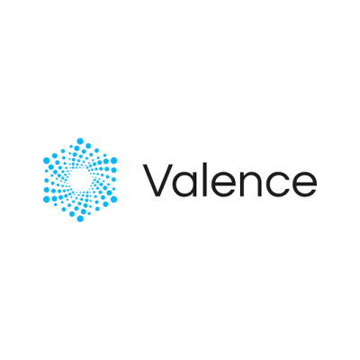 Valence Discovery
