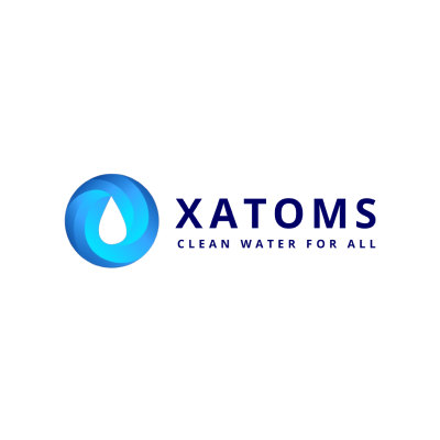 Xatoms